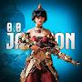 @ChallengeGaming-x2l