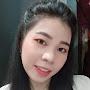 @HienNguyen-uu5wy