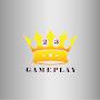 @king23gameplay50