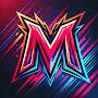 @Mureed-xCR7
