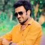 @RahulYadav-fl5du