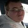 @jtstevens13