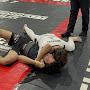 @BlakeHardisonMMA