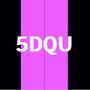 @5DQU