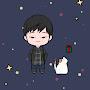 @daat1996