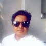 @sayedahmeddipu5806