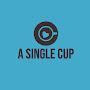 @asinglecup4321