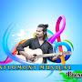 @NILMONI_MUSICAL