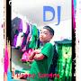 @djlafita9226
