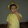 @jeffersondiaznazario8780