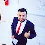 @00salleh00