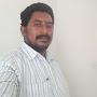 @Rajubhaime