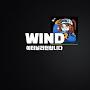 @wind8588