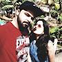 @SatyarthVlogs