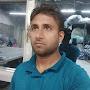 @mofidulislam