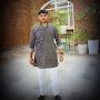 @shivanshujadoun