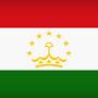 @TAJIKISTAN-kd7yh