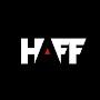 @haff_official