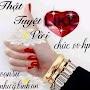 @titilansingertuanhuy.1453