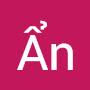 @AnLe-eq9ht
