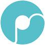 @Polymaker