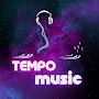 @t3mpomusic
