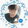 @thieninh1494