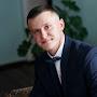 @ТарасРепецький