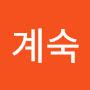 @김계숙-q7m