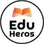 @eduheros135