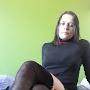 @NinaSTRAATSOLDAAT