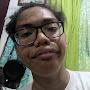 @jrbudoybudoy