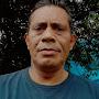 @cedricdevigneron6577