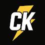 @CKFragz
