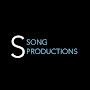 @SongProductions