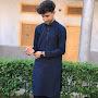 @danishahmad7790