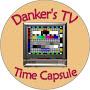 @DankerTVTimeCapsule