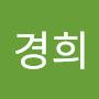 @박경희-c4g