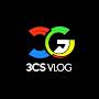@3csvlog
