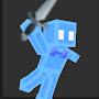 @BlueBlockHeadPvP