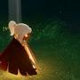 @tree-9h0st