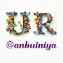 @ANBUINIYA