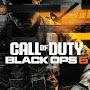 @Gamedude017