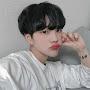 @강라은JinSeonJunwoo