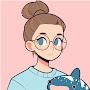 @JoTheCraftyShark