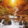 @salmazubair9597