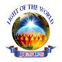 @lightoftheworldtv9078