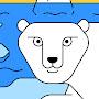 @ГалинаКосолапова-н7е