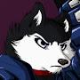 @TheHuskyGT