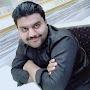 @m-mazaharshah8849